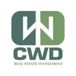 CWD Real Estate Investment