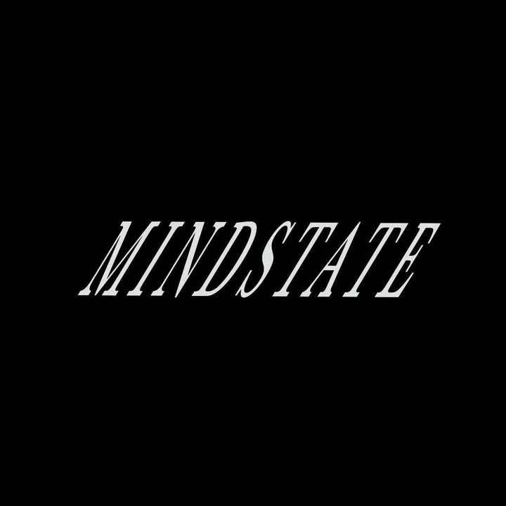 MINDSTATE