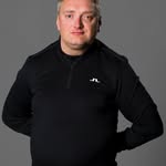 Thomas Anthun Nielsen