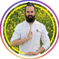 Akal