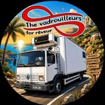 the vadrouilleurs for rêveur