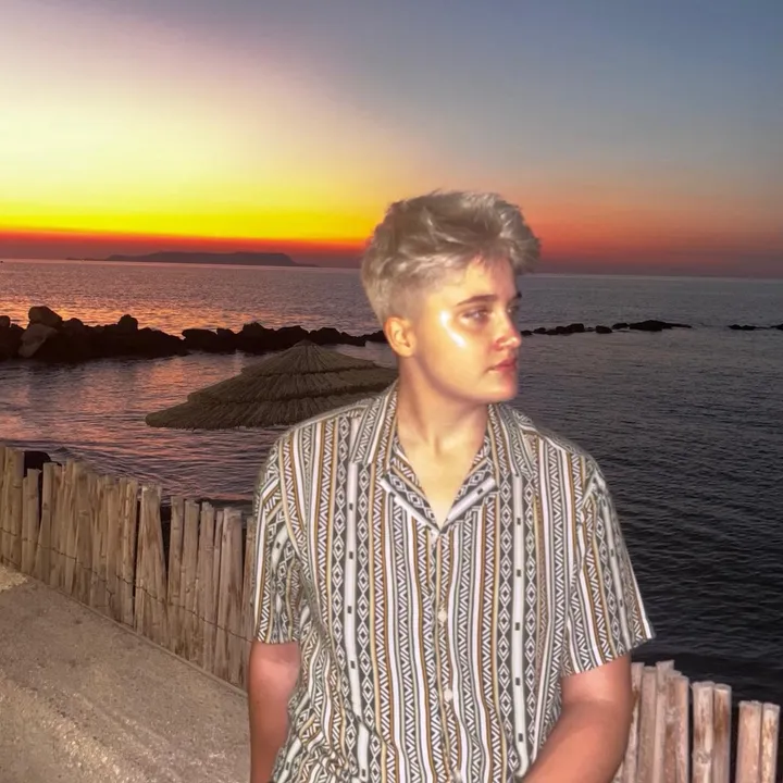 𝓐𝓵𝓮𝓴𝓼𝓪𝓷𝓭𝓮𝓻 🔥