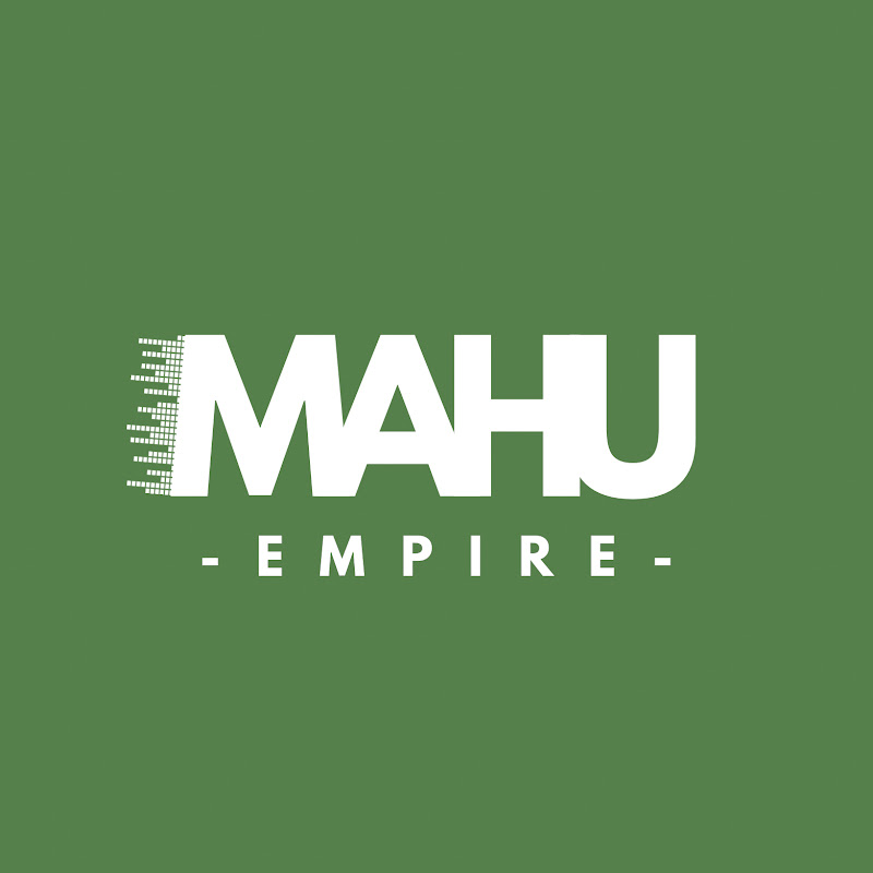 MAHU Empire