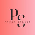 Paper Street