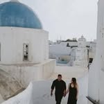 Santorini Photographers Studio123