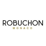 Robuchon Monaco