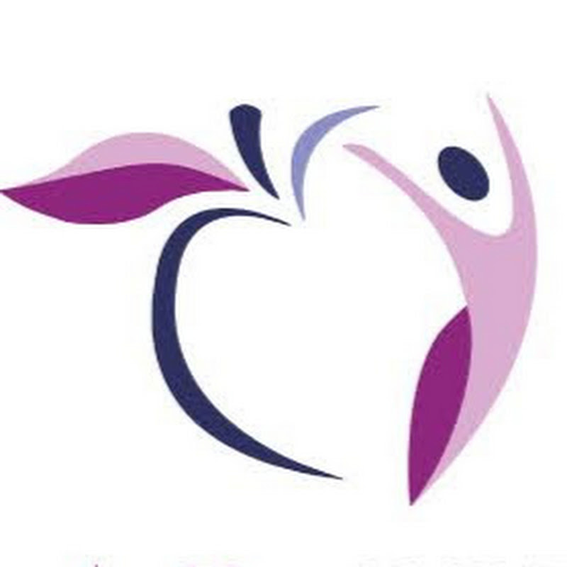 Primal Health Yoga With Linda