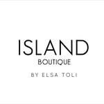 Island Boutique by Elsa Toli