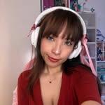 Doreen | tech and ugc