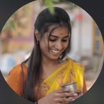 nivetha🧿