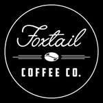 Foxtail Coffee Co.