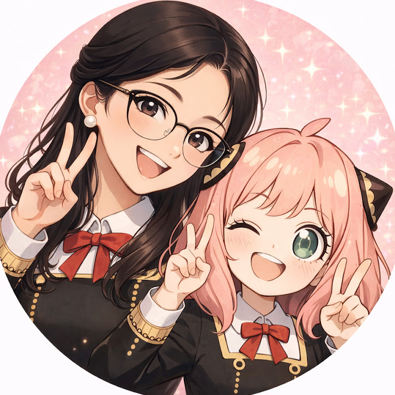 • ɪ ᴀᴍ ᴋᴀʀᴇɴ •