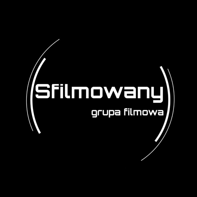 Sfilmowany