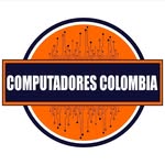 Computadores Colombia