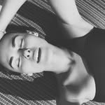 Варя Чиркина!