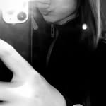 kiarisss