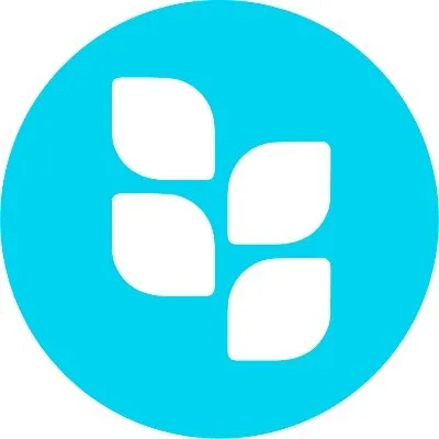 emata
