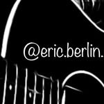 EricBerlinAiArt   |   ASMR Ai Art Lab