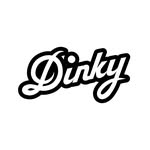 Dinky Official