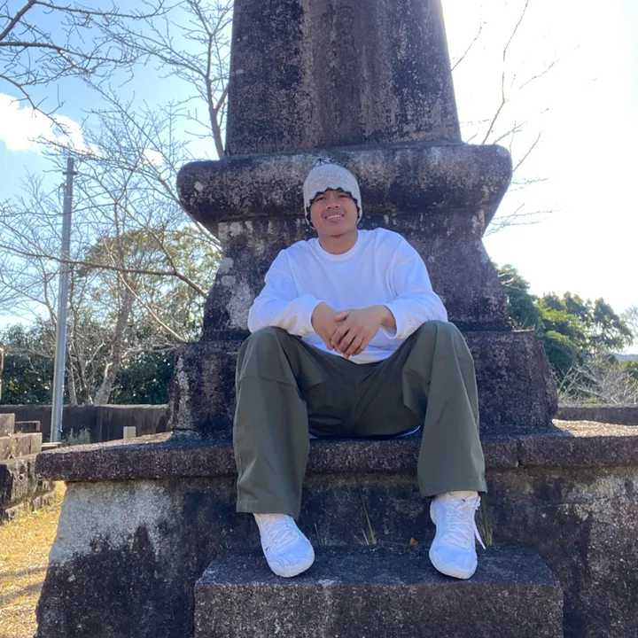 MOON ZUU🇵🇭 IN JAPAN🇯🇵