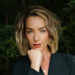 Dr Nici Sweaney | Feminist AI Futurist & Keynote Speaker