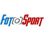 Foto Sport