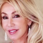 Linda Thompson