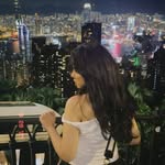 Rhea🪬|  Fashion🩰 |  Luxury🍸| HK lifestyle 🎀