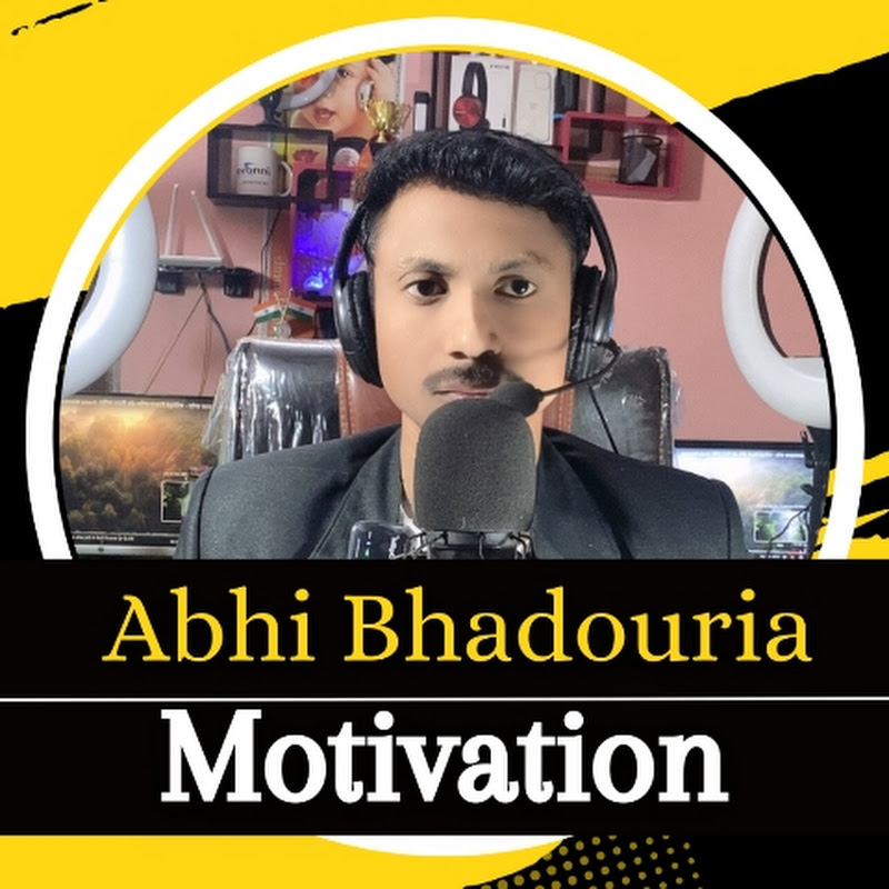 Motivat Creator