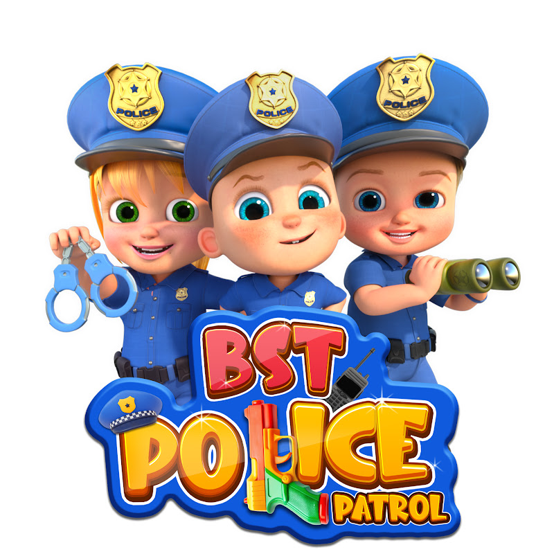 Billion Surprise Toys