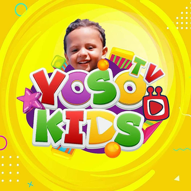 YoSo Tv