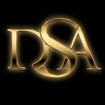 El Dasa