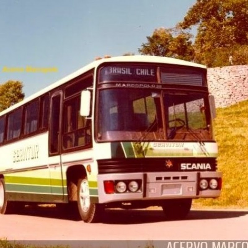 Pablo Torres Mundaca