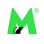 MouseMesh®
