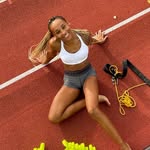 DJAMILA Böhm 🧚🏽‍♂️