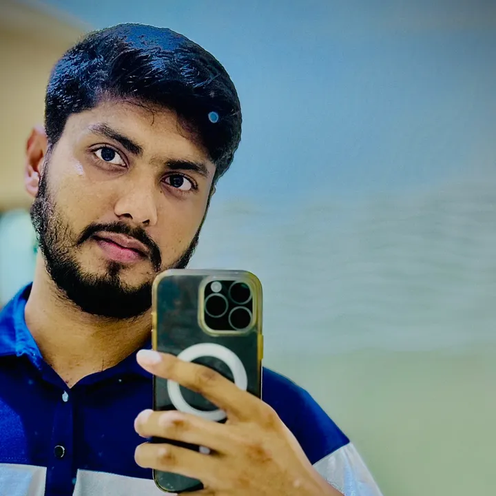 IPhone user 😉