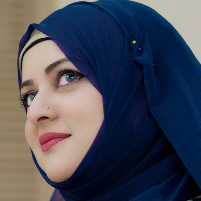 Hareem Farhan Official 