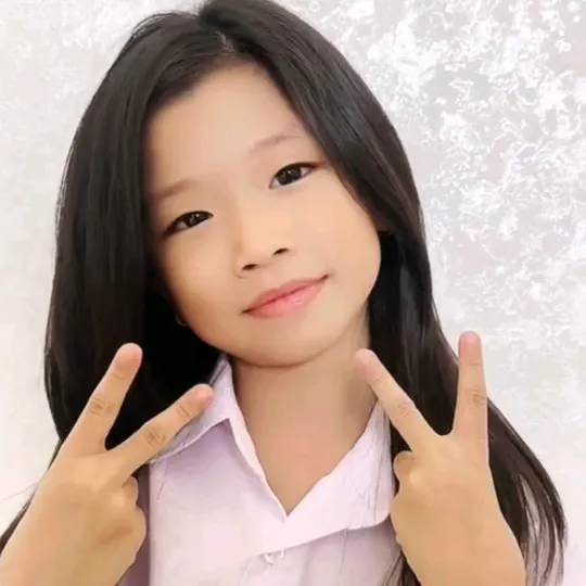 ASMR • Skincare anak • Review