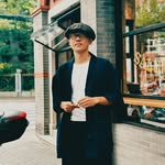 Շꪖꫀડꪊꪀᧁ  | 태성 | HIGGS