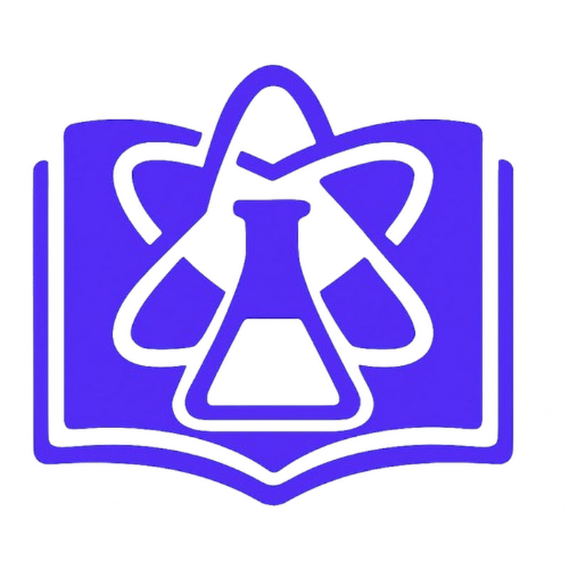 Skola Labs TV