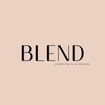 BLEND Tienda de Maquillaje | Iquitos🇵🇪