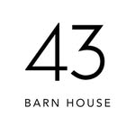 Rental Spaces PHOTO • VIDEO • EVENTS