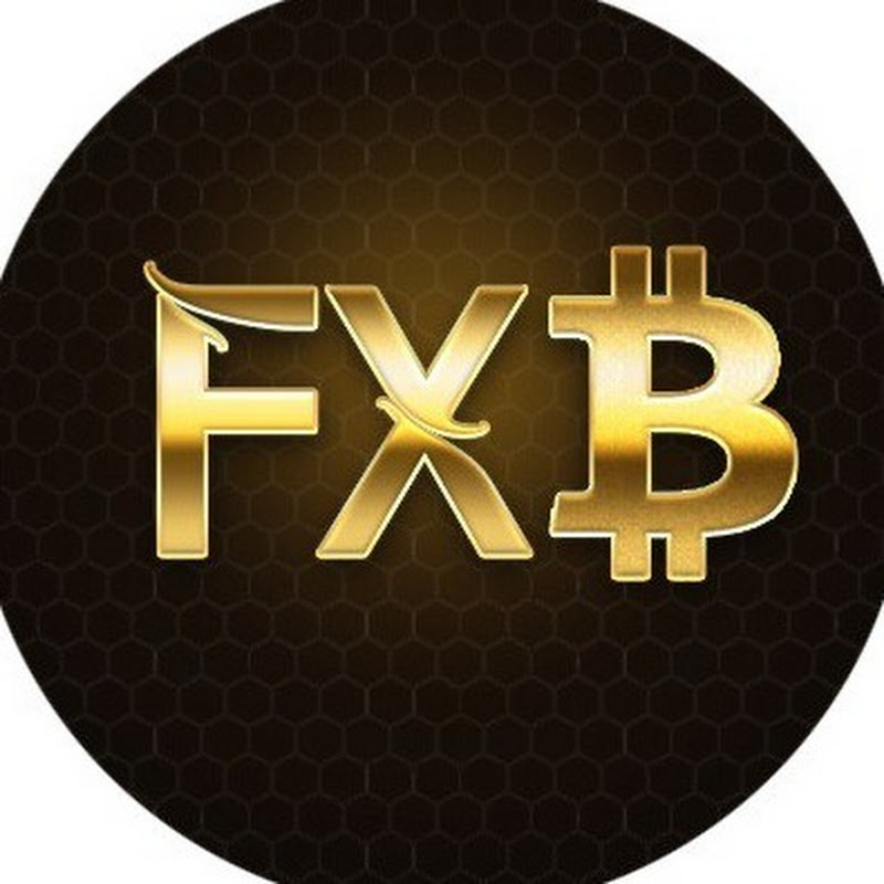 Tài Chính & Tâm Thức - Forex & Crypto,