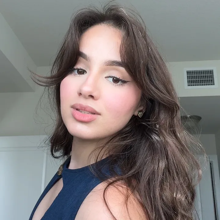 Genesis Maceo