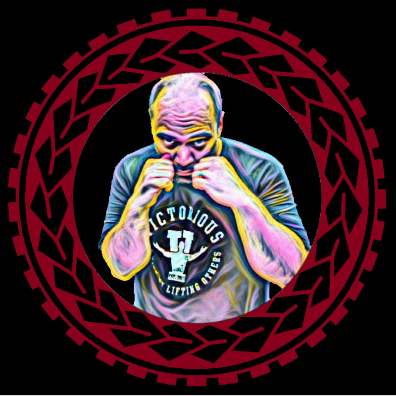 LoganBrownBoxing 2
