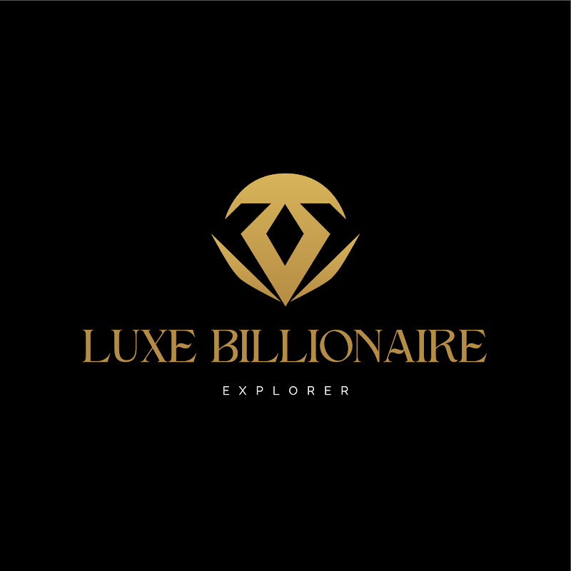 Luxe Billionaire Explorer