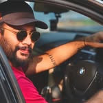 Abhiram Nair | Photographer