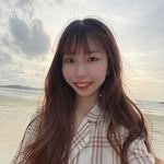Claire 클레어