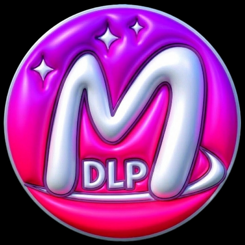 Mdlp - Monde Des Libres Passionnés