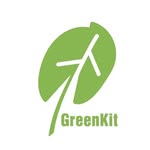 Jakobgreenkits